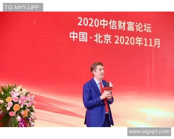 深圳乒乓球队整体压制现象分析与未来发展趋势探讨