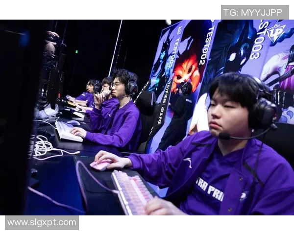 英雄联盟速度排行榜揭晓IG战队荣登第七名引发热议