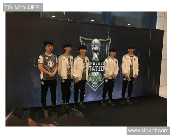 英雄联盟团队协作榜单揭晓IG战队强势领跑前十名